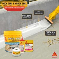 sika-deck-seal-sika-crack-seal