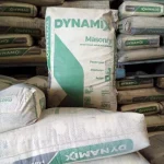 Dynamix Masonry - Image 3