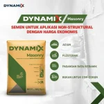 Dynamix Masonry - Image 2