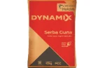 Dynamix Serba Guna - Image 2