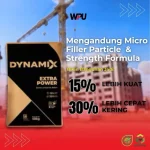 Dynamix Extra Power - Image 2