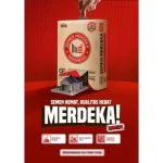 Semen Merdeka - Image 2