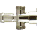 KC - 01