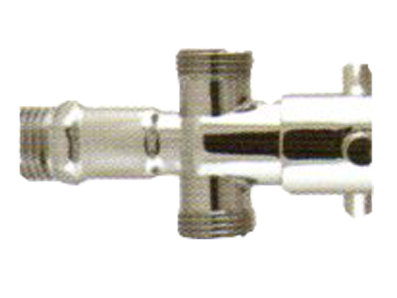 1-K-c-01.png KC - 01 - Image 1