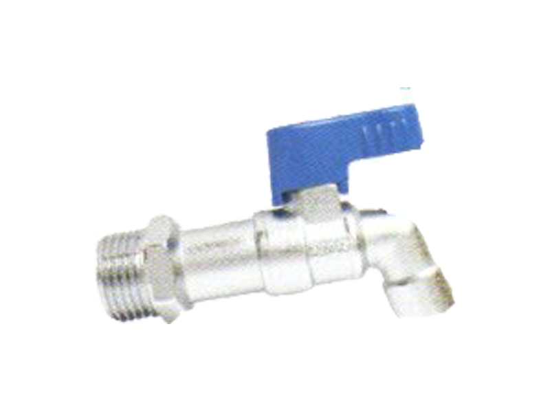 BC-1.png BC - Image 1