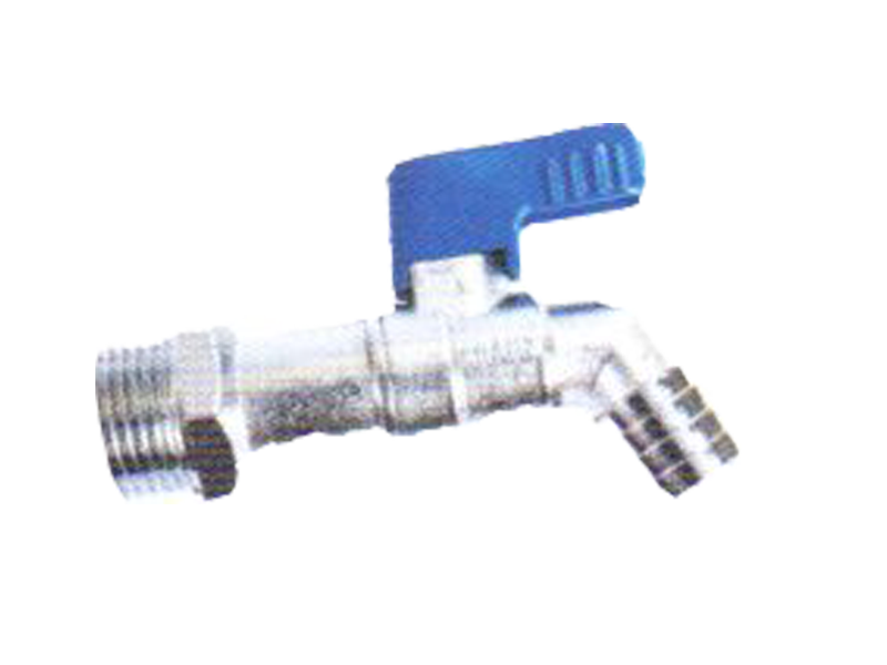 BCS-1.png BCS - Image 1