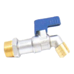 BCS BRASS