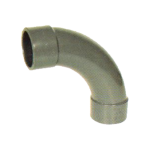 BEND 90″