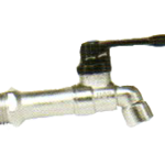 BL