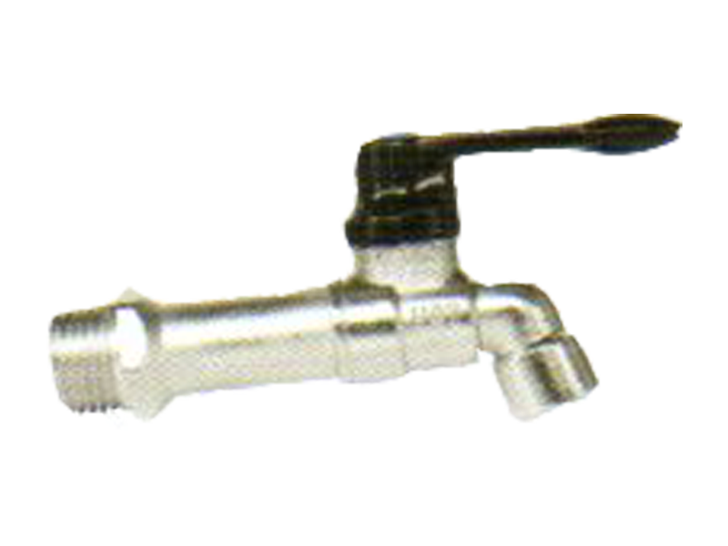 BL-1.png BL - Image 1