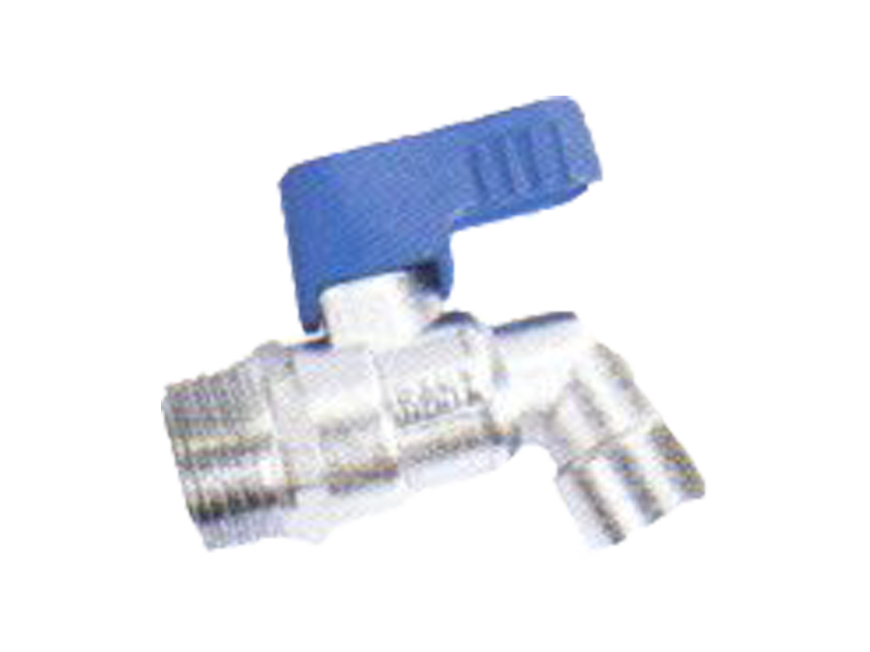 BM-1.png BM - Image 1