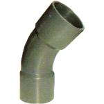 BEND 45″