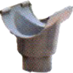 Corong