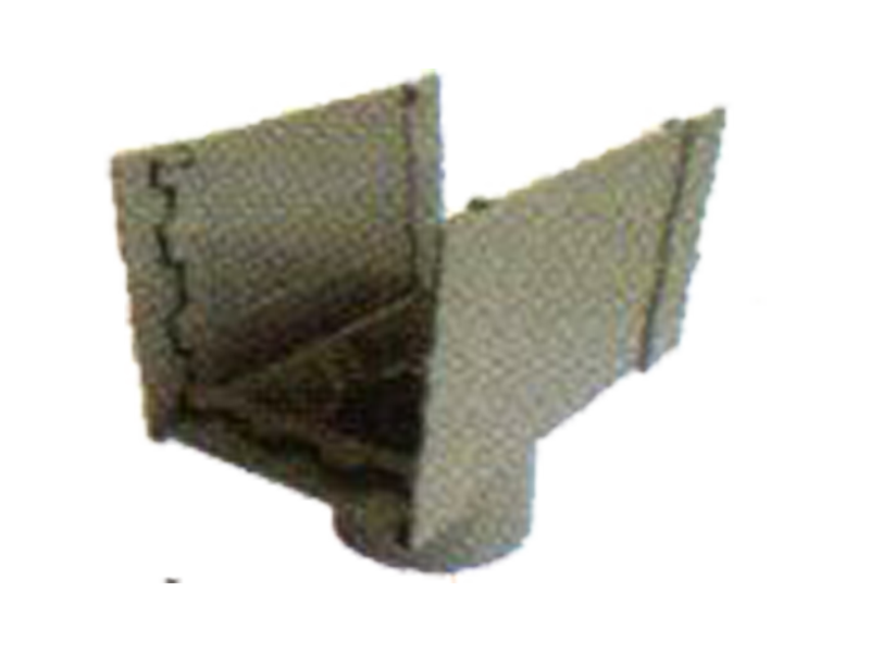 Corong1-2.png Corong - Image 1