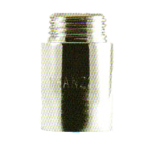 Extension 30mm