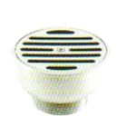 F - 01
