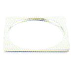 F - 02