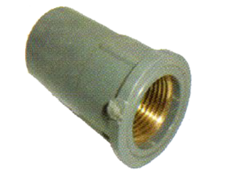 FAUCET-SOCKET-DRAT-Kuningan-1.png FAUCET KNEE DRAT KUNINGAN - Image 1