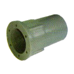 FAUCET SOCKET - TS