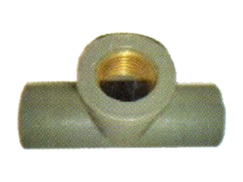 FAUCET-TEE-DRAT-KUNINGAN.png FAUCET TEE DRAT KUNINGAN - Image 1