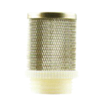 Filter tusen