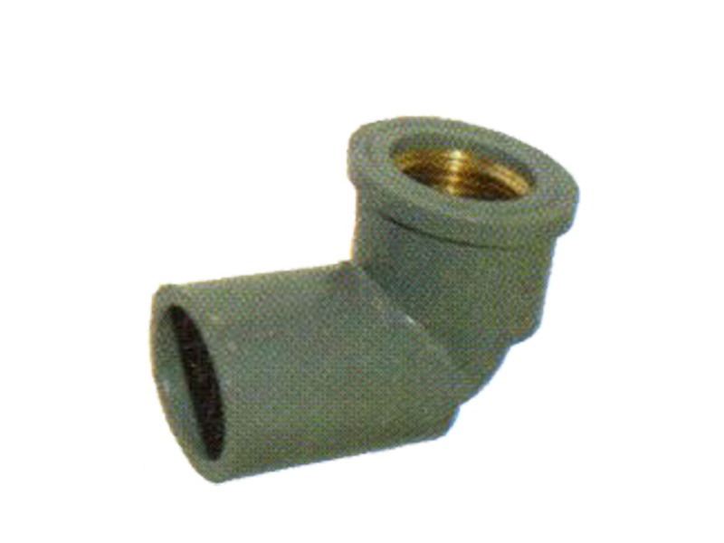 Faucet-knee-drat-kuningan1.png FAUCET SOCKET DRAT KUNINGAN - Image 1