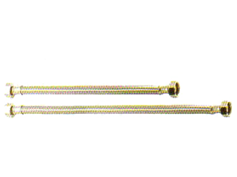 Flexible1.png Flexible - Image 1