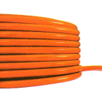 High Temp Resistance Pipe