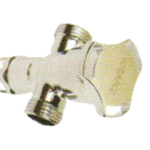 KC - 02 Brass Material
