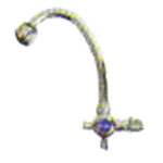 KD - 01