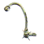 KD - 01N