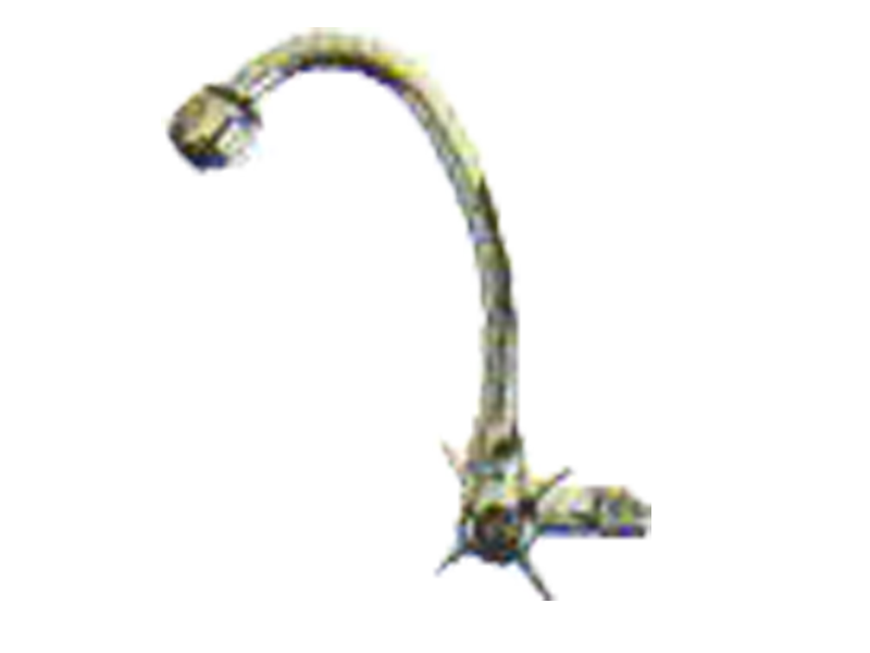 KD-01-N1.png KD - 01N - Image 1
