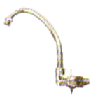 KD - 02N