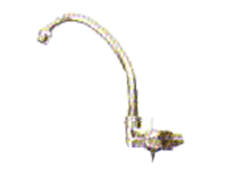 KD-02-N1.png KD - 02N - Image 1