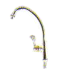 KD - 03