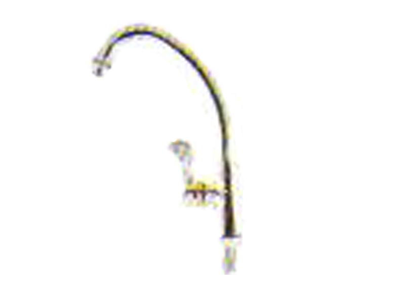 KD-03-1.png KD - 03 - Image 1
