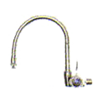 KD - 05