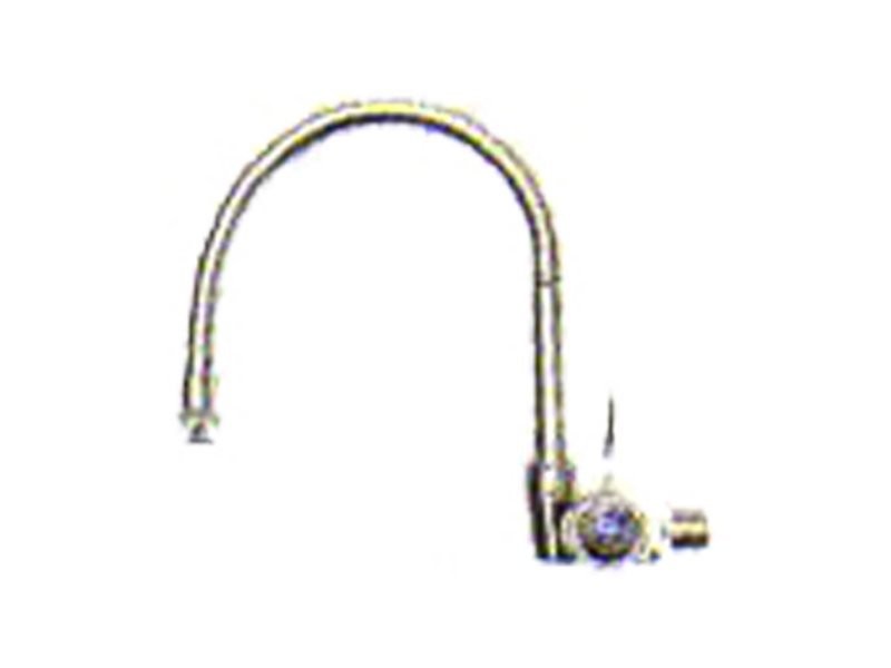 KD-05-1.png KD - 05 - Image 1