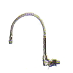 KD - 05N