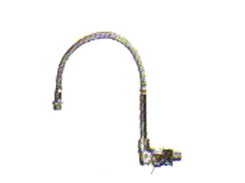 KD-05-N-1.png KD - 05N - Image 1