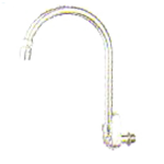 KD - 06