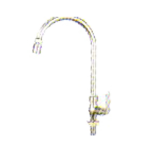 KD - 08