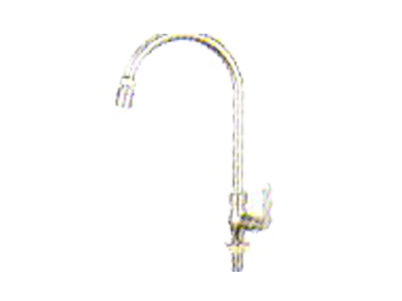 KD-08-1.png KD - 08 - Image 1
