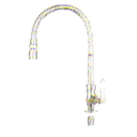 KD - 09