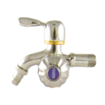 KM - 01