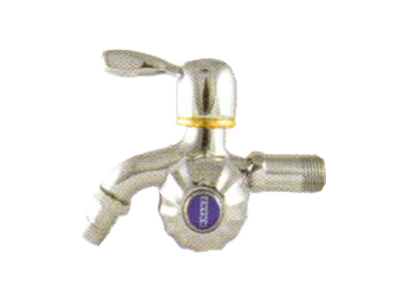 KM-01-1.png KM - 01 - Image 1