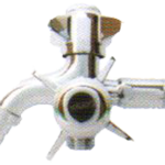 KM - 01 N
