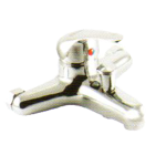 KM - 03