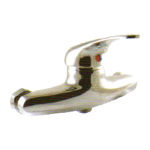 KM - 04