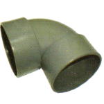 KNEE JIS K 6743